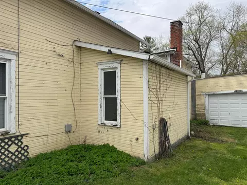 Other - 205 N Main St, Prospect, OH 43342 photo 4 of 5