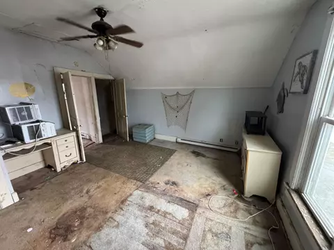 Bedroom - 205 N Main St, Prospect, OH 43342 photo 1 of 5