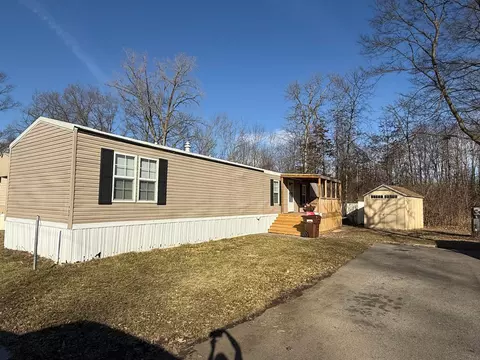 10610 St Rt 762 #23 B, Lockbourne, OH 43137