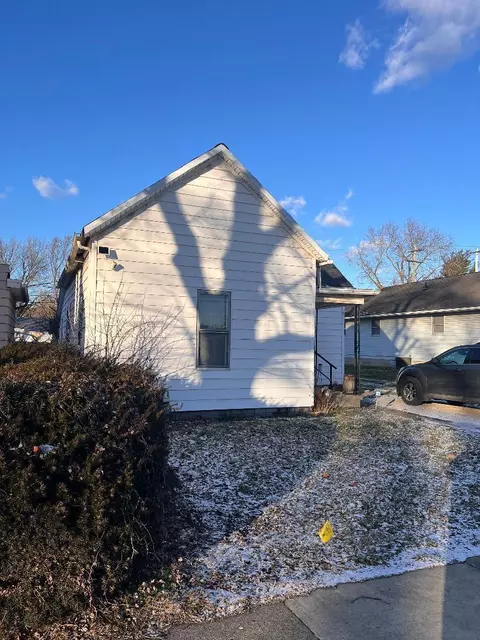 Other - 226 W Front St, Logan, OH 43138 photo 2 of 4