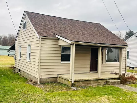 56 Parker Ave, Newark, OH 43055