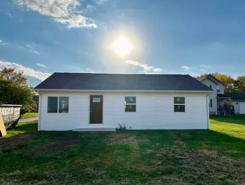 5190 E Street St NE, London, OH 43140