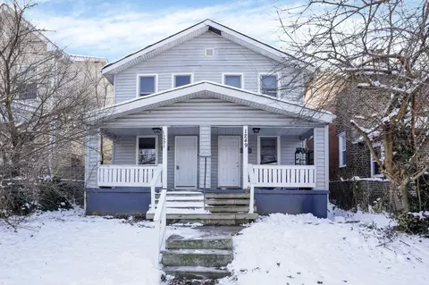 1249-1251 E 15th Ave, Columbus, OH 43211