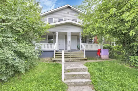 1249-1251 E 15th Ave, Columbus, OH 43211