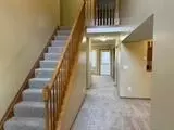 Entry Way - 1670 Marshall Ave, Obetz, OH 43207 photo 1 of 3