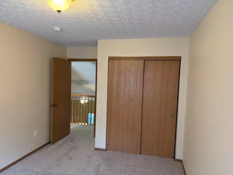Other - 1670 Marshall Ave, Obetz, OH 43207 photo 2 of 4