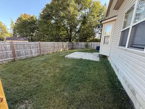 Exterior - 1670 Marshall Ave, Obetz, OH 43207 photo 3 of 3