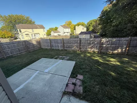 Exterior - 1670 Marshall Ave, Obetz, OH 43207 photo 2 of 3