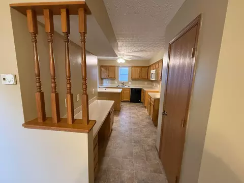 Other - 1670 Marshall Ave, Obetz, OH 43207 photo 1 of 4