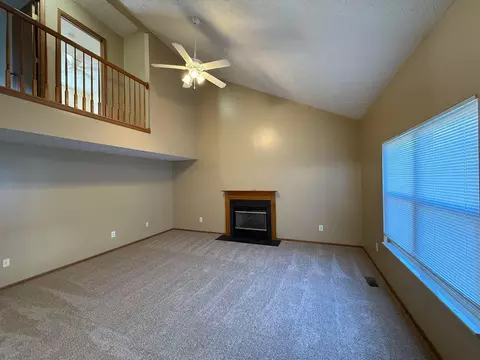Living - 1670 Marshall Ave, Obetz, OH 43207 photo 1 of 3
