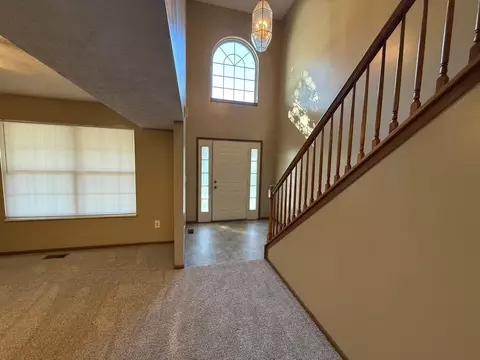Entry Way - 1670 Marshall Ave, Obetz, OH 43207 photo 2 of 3