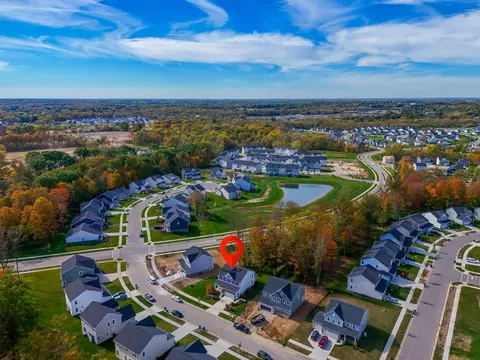 View/Area - 581 Pisa Loop, Delaware, OH 43015 photo 5 of 11