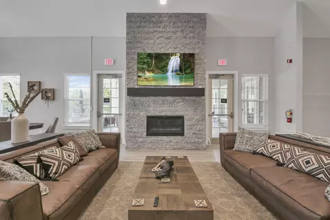 Living - 581 Pisa Loop, Delaware, OH 43015 photo 5 of 5