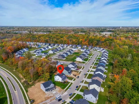 View/Area - 581 Pisa Loop, Delaware, OH 43015 photo 3 of 11