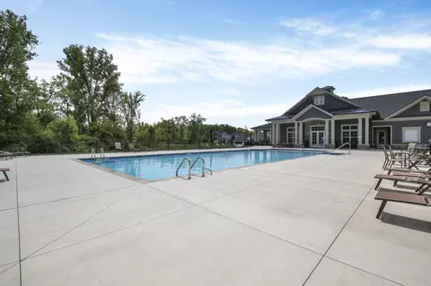 Exterior - 581 Pisa Loop, Delaware, OH 43015 photo 16 of 17