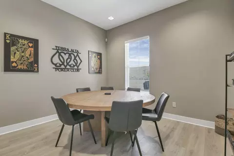 Dining - 581 Pisa Loop, Delaware, OH 43015 photo 5 of 6