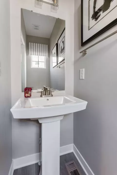 Bath - 581 Pisa Loop, Delaware, OH 43015 photo 1 of 6