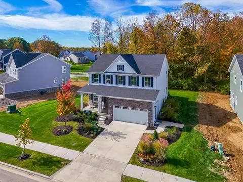 View/Area - 581 Pisa Loop, Delaware, OH 43015 photo 1 of 11
