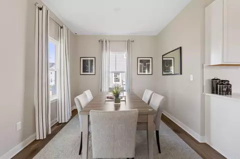 Dining - 581 Pisa Loop, Delaware, OH 43015 photo 2 of 6