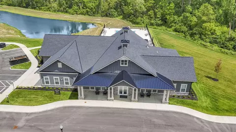 View/Area - 581 Pisa Loop, Delaware, OH 43015 photo 8 of 11