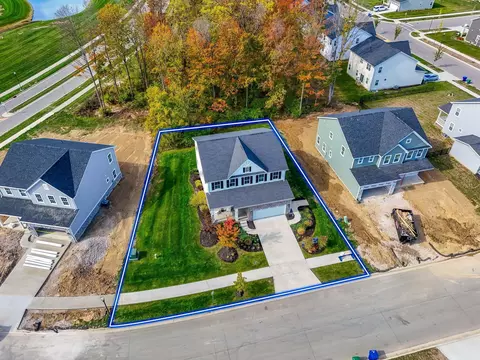 View/Area - 581 Pisa Loop, Delaware, OH 43015 photo 2 of 11