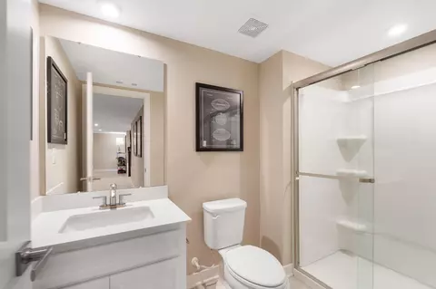 Bath - 581 Pisa Loop, Delaware, OH 43015 photo 6 of 6