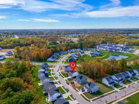 View/Area - 581 Pisa Loop, Delaware, OH 43015 photo 6 of 11