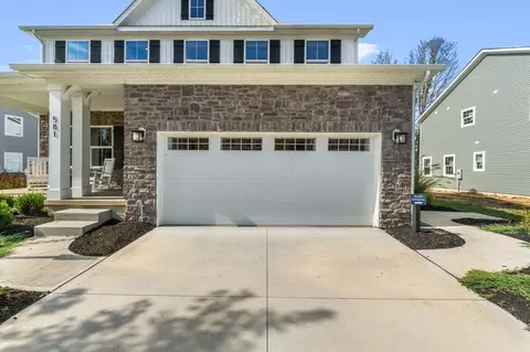 Exterior - 581 Pisa Loop, Delaware, OH 43015 photo 3 of 17
