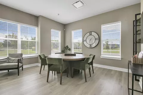 Dining - 581 Pisa Loop, Delaware, OH 43015 photo 6 of 6