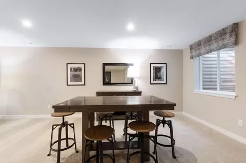 Dining - 581 Pisa Loop, Delaware, OH 43015 photo 4 of 6