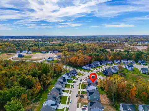 View/Area - 581 Pisa Loop, Delaware, OH 43015 photo 7 of 11