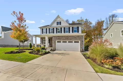 581 Pisa Loop, Delaware, OH 43015
