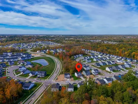 View/Area - 581 Pisa Loop, Delaware, OH 43015 photo 4 of 11