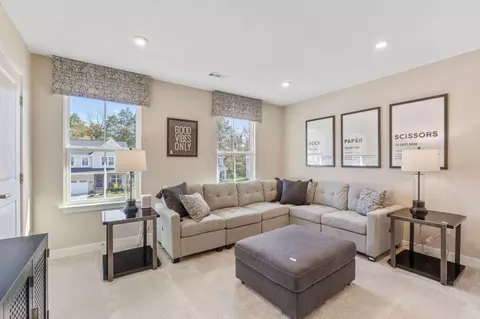 Other - 581 Pisa Loop, Delaware, OH 43015 photo 6 of 19