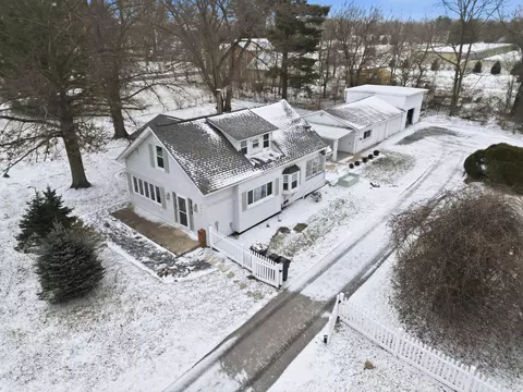 7097 Harlem Rd, Westerville, OH 43082