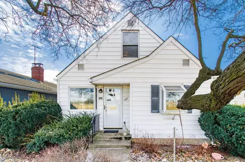 575 Morse Rd, Columbus, OH 43214