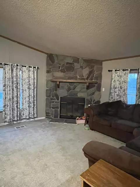 6605 Marion Agosta Rd #23, Marion, OH 43302