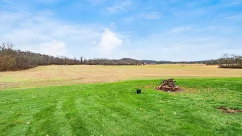 0 Bolen Rd NE #-  A, Newark, OH 43055