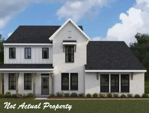 1340 Hawthorne Pkwy, Grove City, OH 43123