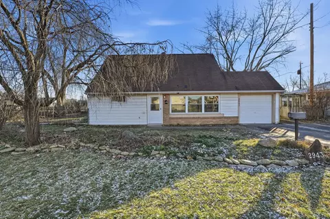 2943 Carol Ave, Grove City, OH 43123