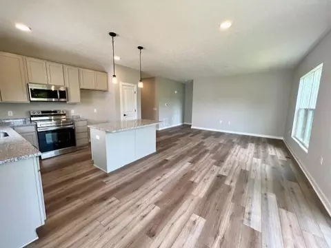 117 Wellesley Dr, Delaware, OH 43015 photo 5