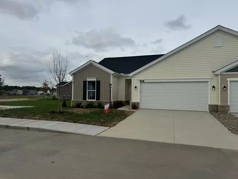 117 Wellesley Dr, Delaware, OH 43015