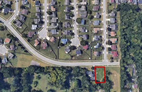 2970 Askins Rd, Columbus, OH 43232