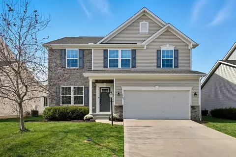 173 Old Colony Dr, Delaware, OH 43015