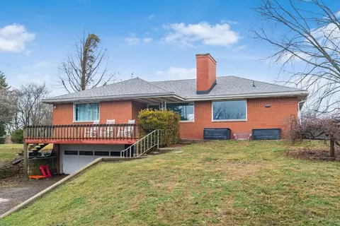 55 Betz Rd SW, Lancaster, OH 43130