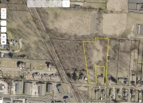 20 Cherry St, Newark, OH 43055