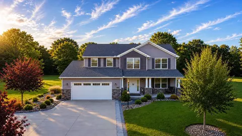755 Locust Ln, Mansfield, OH 44907