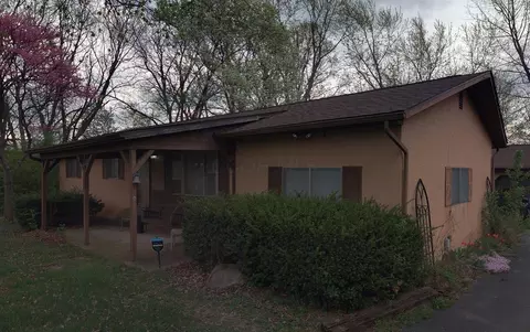 6555 Hall Rd, Galloway, OH 43119