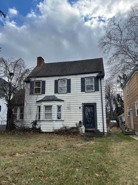 2599 E 5th Ave, Columbus, OH 43219