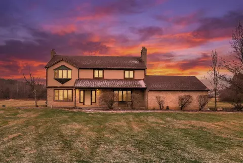 780 Diley Rd, Pickerington, OH 43147